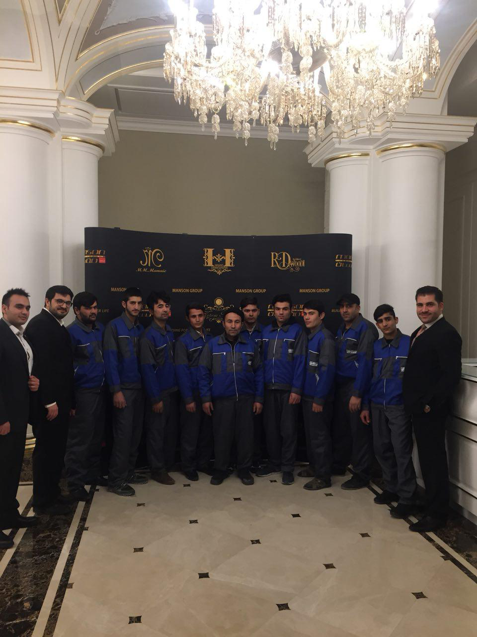 photo_۲۰۱۸-۰۱-۲۰_۱۴-۱۷-۰۵