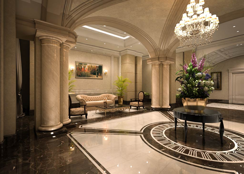 NASTARAN-LOBBY-931209-03-1