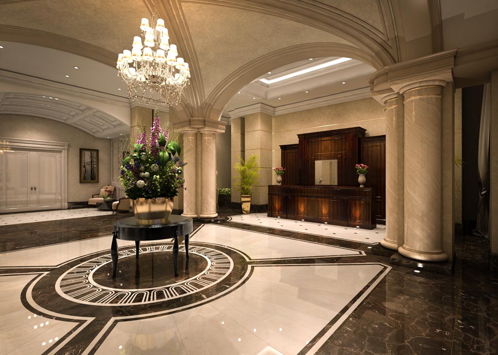 NASTARAN-LOBBY-931209-04-1