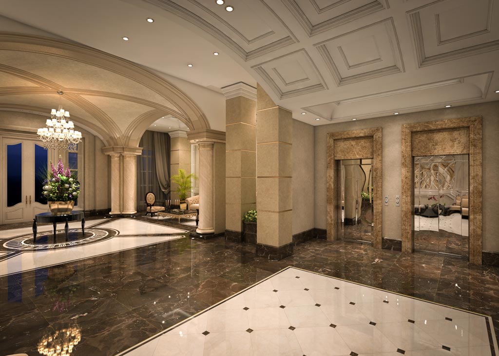 NASTARAN-LOBBY-931209-11-1