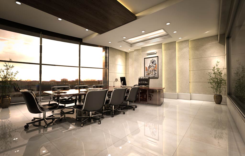 NATEGH-OFFICE-920907-03-1