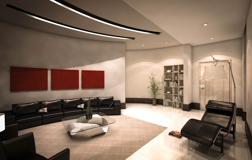 NATEGH-OFFICE-920907-09-1