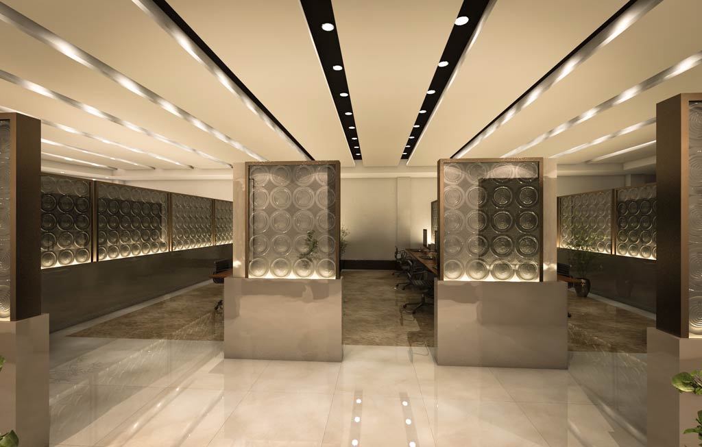 NATEGH-OFFICE-920907-20-1