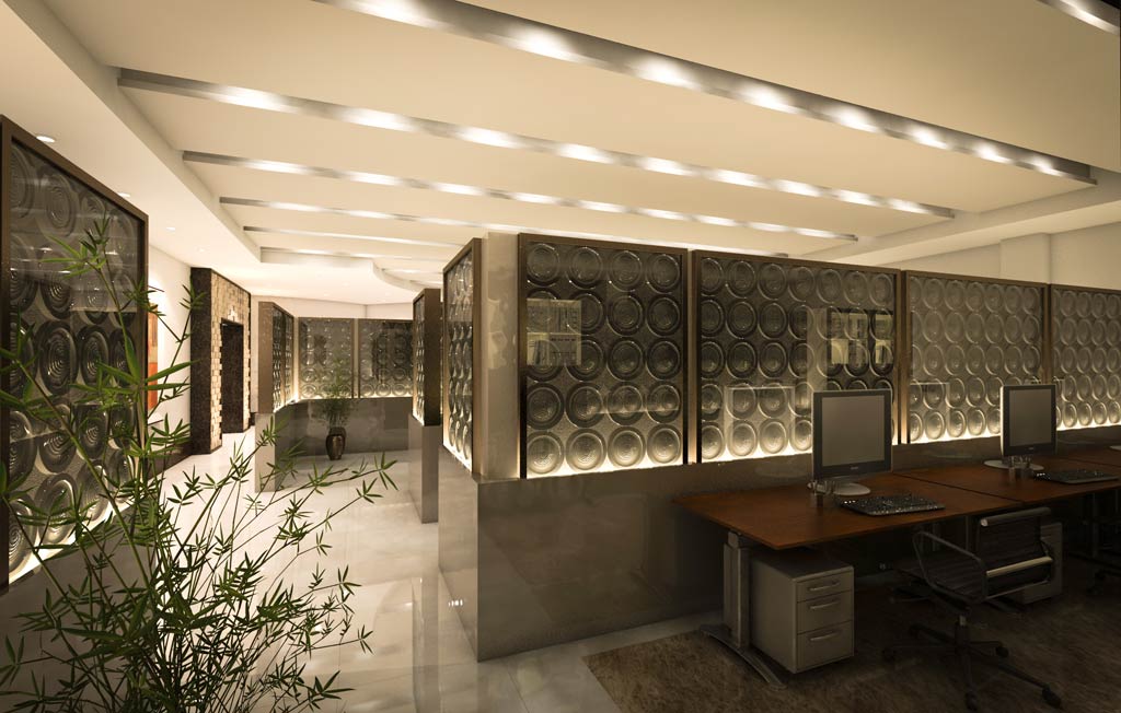 NATEGH-OFFICE-920907-21-1