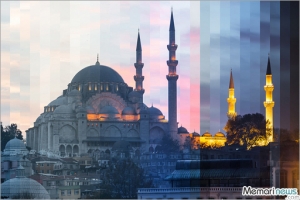 عکاسی معماری (3)