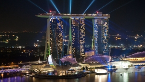 Marina-Bay-Sands-PERI-011