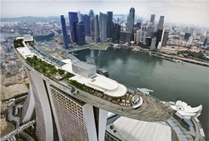 MarinaBaySands1