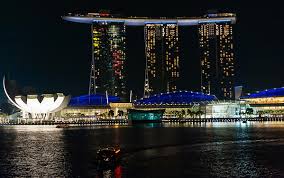 images (1)