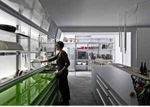 news2.5